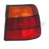  1222090 Combination Rearlight